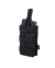 POUCH M4 NEGRO DELTA TACTIC