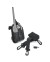 POUCH WALKIE MSC-20B