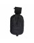 BOLSA DE DESCARGA DELTA TACTIC NEGRA