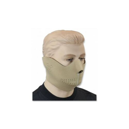 BUCAL NEOPRENO TAN