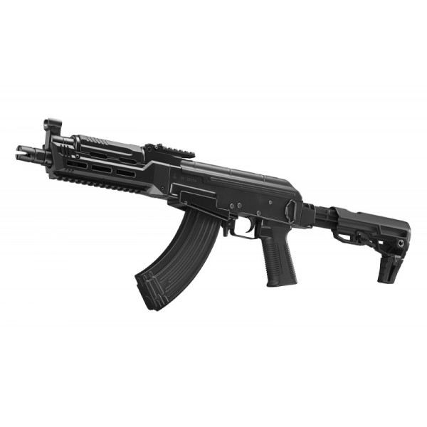 FUSIL AK STORM NEXT GEN TOKYO MARUI