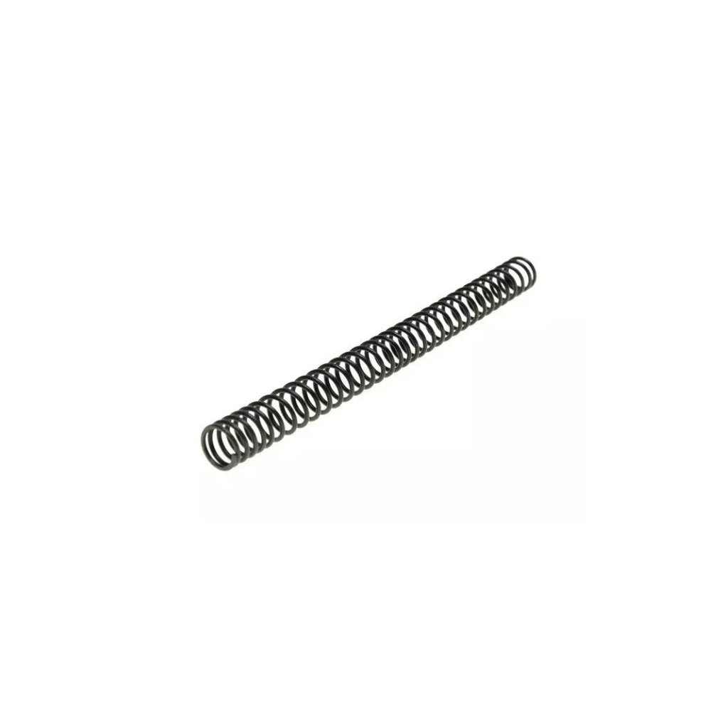 MUELLE ASG M115