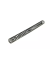 MUELLE ASG M115