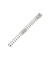 MUELLE SHS M100