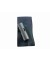 CILINDRO FPS TIPO  A  EN ACERO INOXIDABLE MECANIZADO CNC FPS