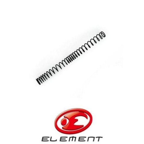 MUELLE ELEMENT IN0110