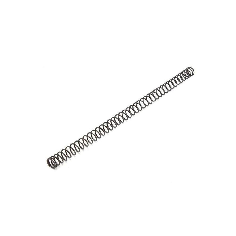 MUELLE JBU M140
