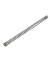 MUELLE JBU M140