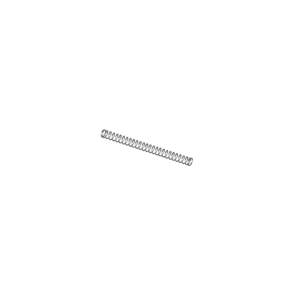MUELLE STRIKER AMOEBA S-SP550