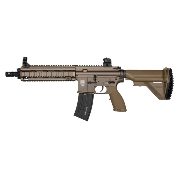 FUSIL SPECNA ARMS S-H02 ONE CARABINE CHAOS BRONZE