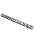MUELLE AIR+ SP120