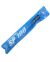 MUELLE GUARDER SP100 NEGRO