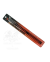 MUELLE ACTION ARMY M100