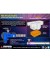 AIRTECH STUDIOS MAXX TCD RHOP