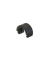 IN0605 H-HOPUP ELEMENT