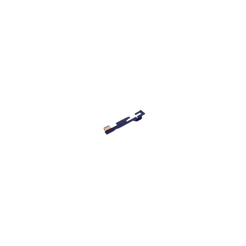 SELECTOR PLATE ASG G36