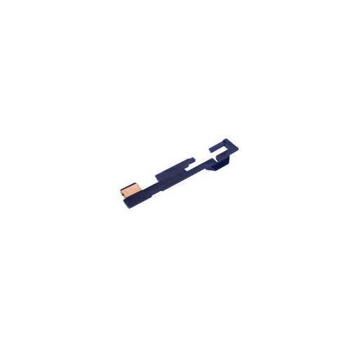SELECTOR PLATE ASG G36