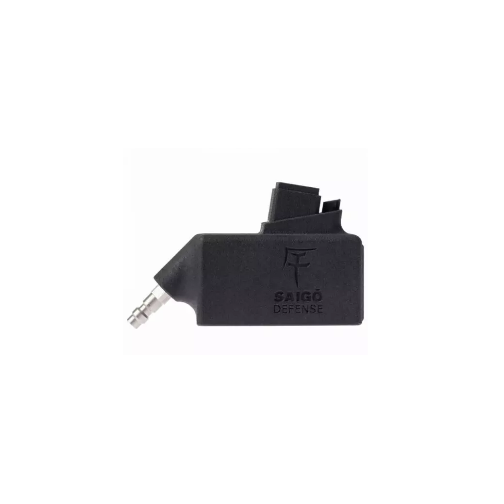 ADAPTADOR HPA SHURIKEN GLOCK/APP01 US