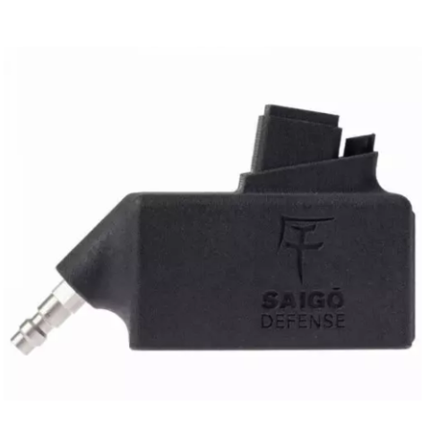 ADAPTADOR HPA SHURIKEN GLOCK/APP01 US