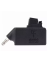 ADAPTADOR HPA SHURIKEN GLOCK/APP01 US
