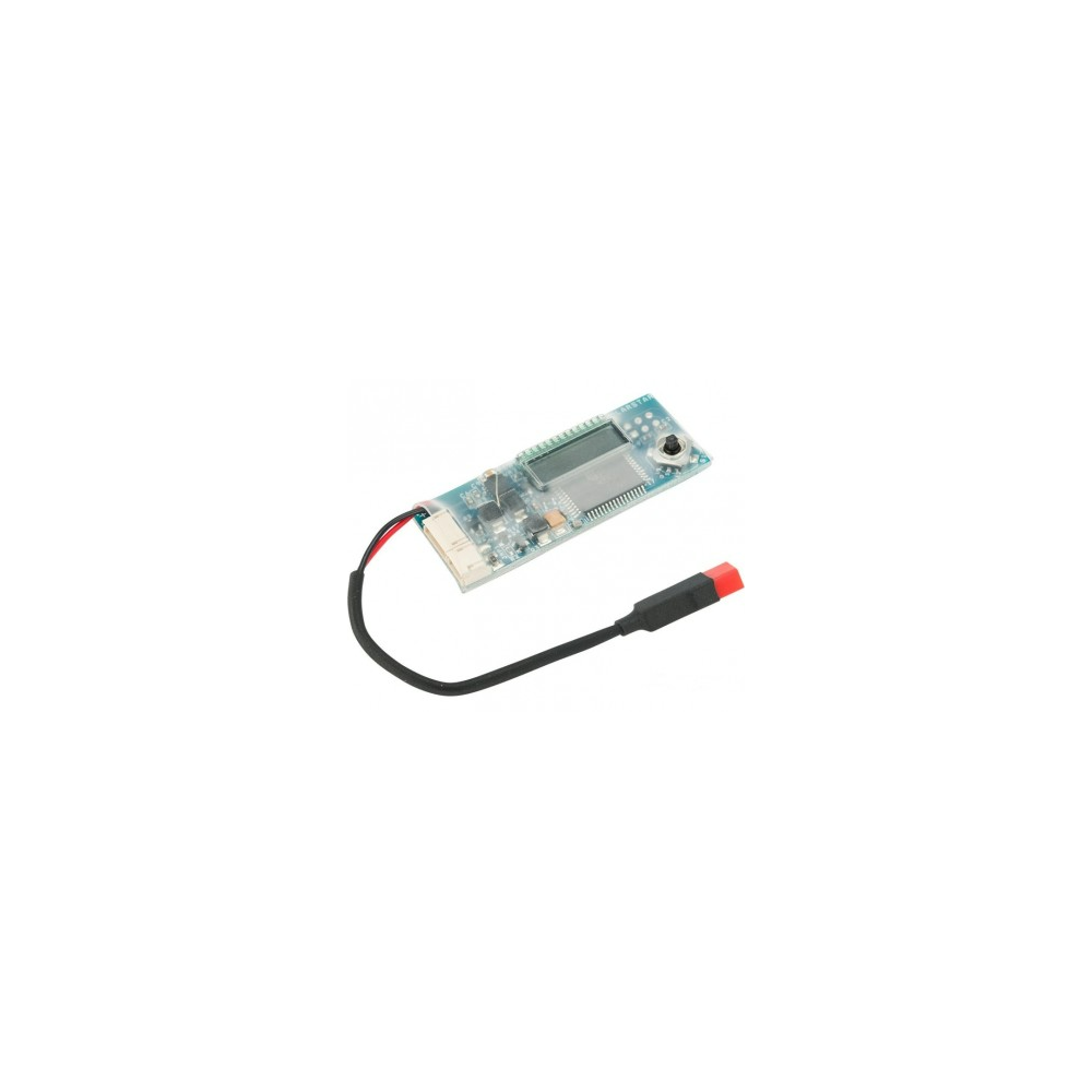 FCU POLARSTAR ORIGINAL
