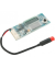 FCU POLARSTAR ORIGINAL