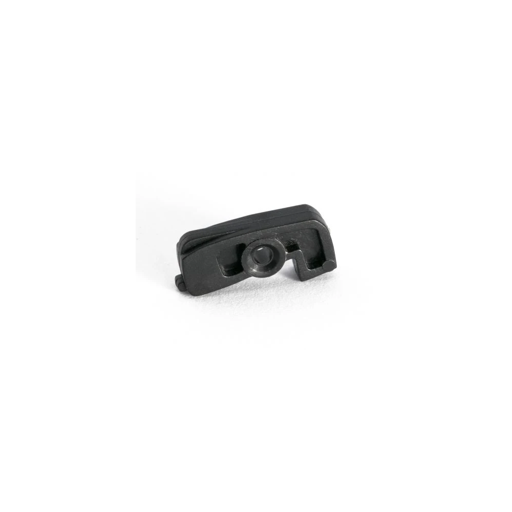AITECHSTUDIO R-HOP ARM M4/M16
