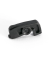 AITECHSTUDIO R-HOP ARM M4/M16