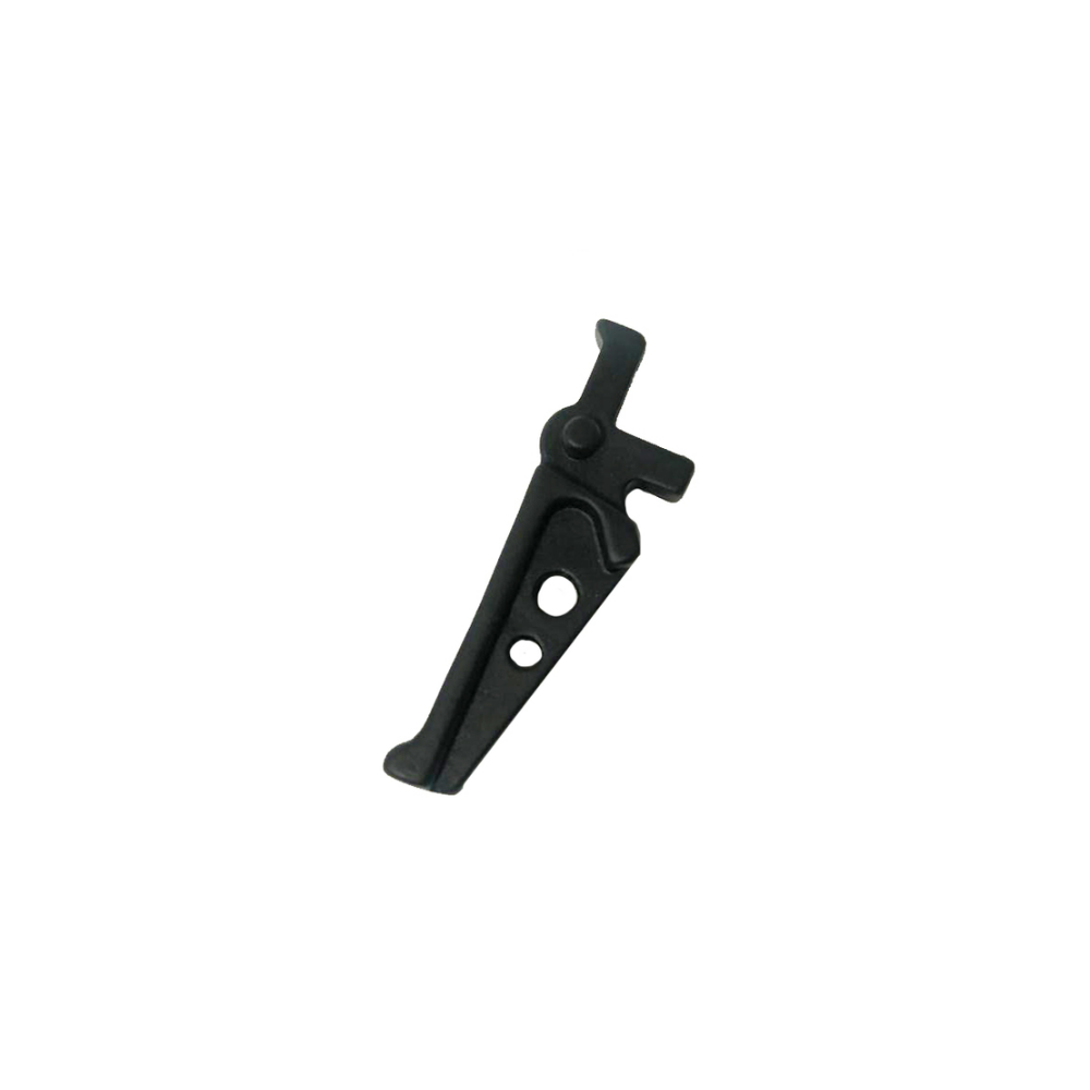 GATILLO PLANO ARES AMOEBA TYPO A - NEGRO