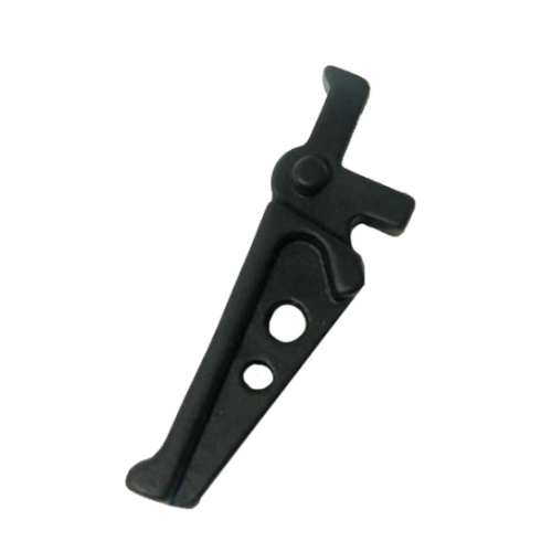 GATILLO PLANO ARES AMOEBA TYPO A - NEGRO