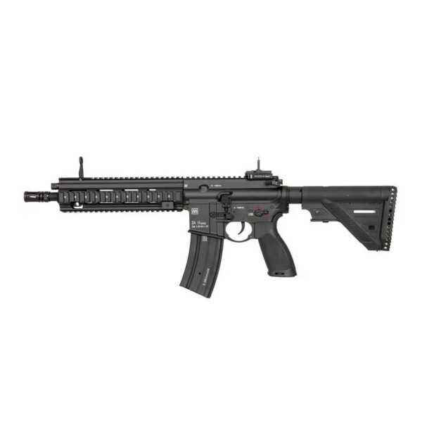 FUSIL SPECNA ARMS SA-H11 ONE CARBINE NEGRO