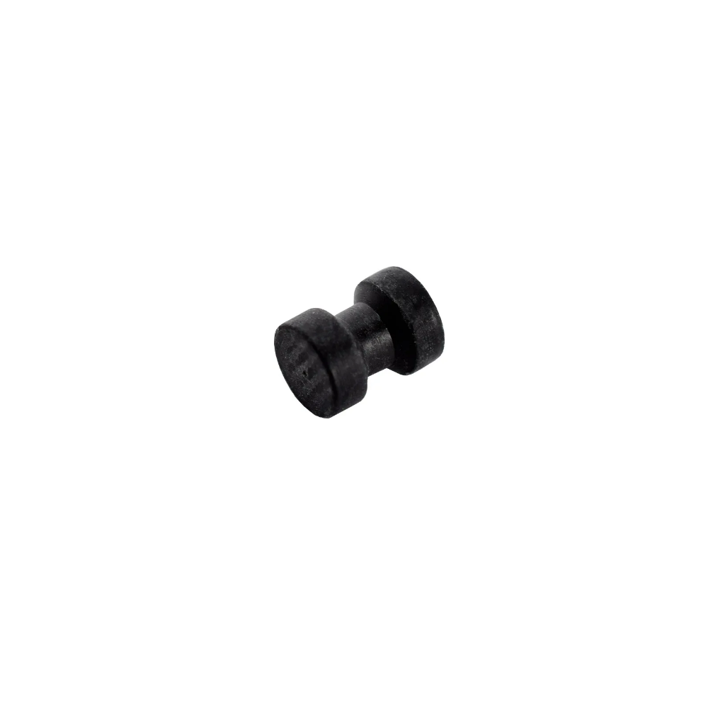 NUB ELEMENT NEGRO