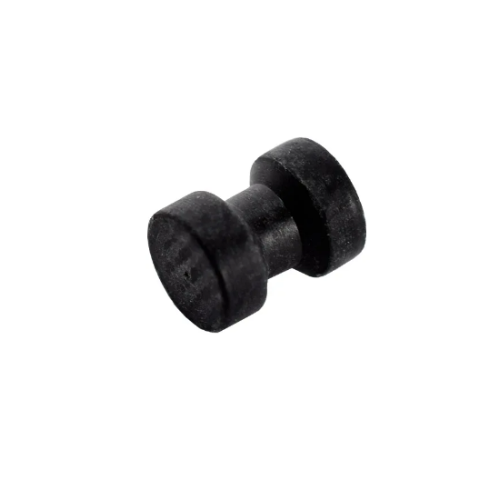 NUB ELEMENT NEGRO