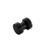 NUB ELEMENT NEGRO