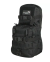 MOCHILA VIPER ONE DAY NEGRA