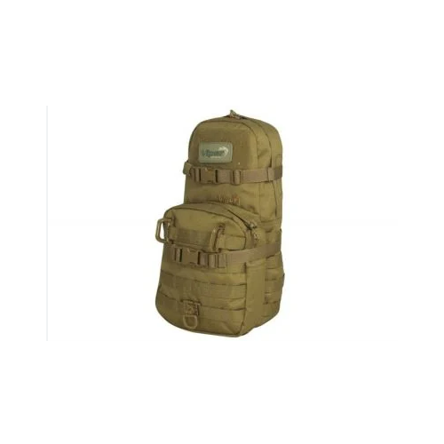 MOCHILA VIPER ONE DAY TAN