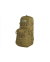 MOCHILA VIPER ONE DAY TAN