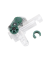 HOP UP GK16 G&G
