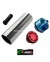 KIT PARA SERIE M4 M16 EN ERGAL PARA CA  ONES DE 451 A 550 MM FPS