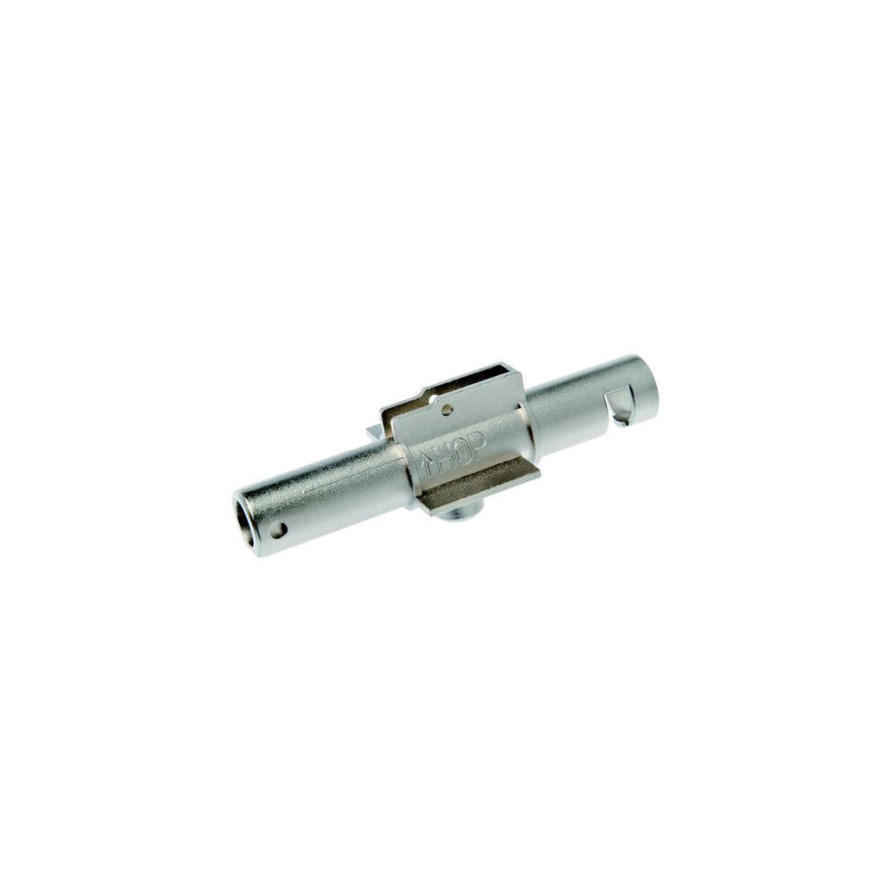 CAMARA HOP-UP TM EBB M4 LONEX