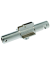 CAMARA HOP-UP TM EBB M4 LONEX