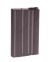 CARGADOR REPLICA HICAP SR25 A&K METALICO 350 BBS NEGRO