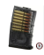 CARGADOR TINTADO G2H 40BB G&G (G-08-160)