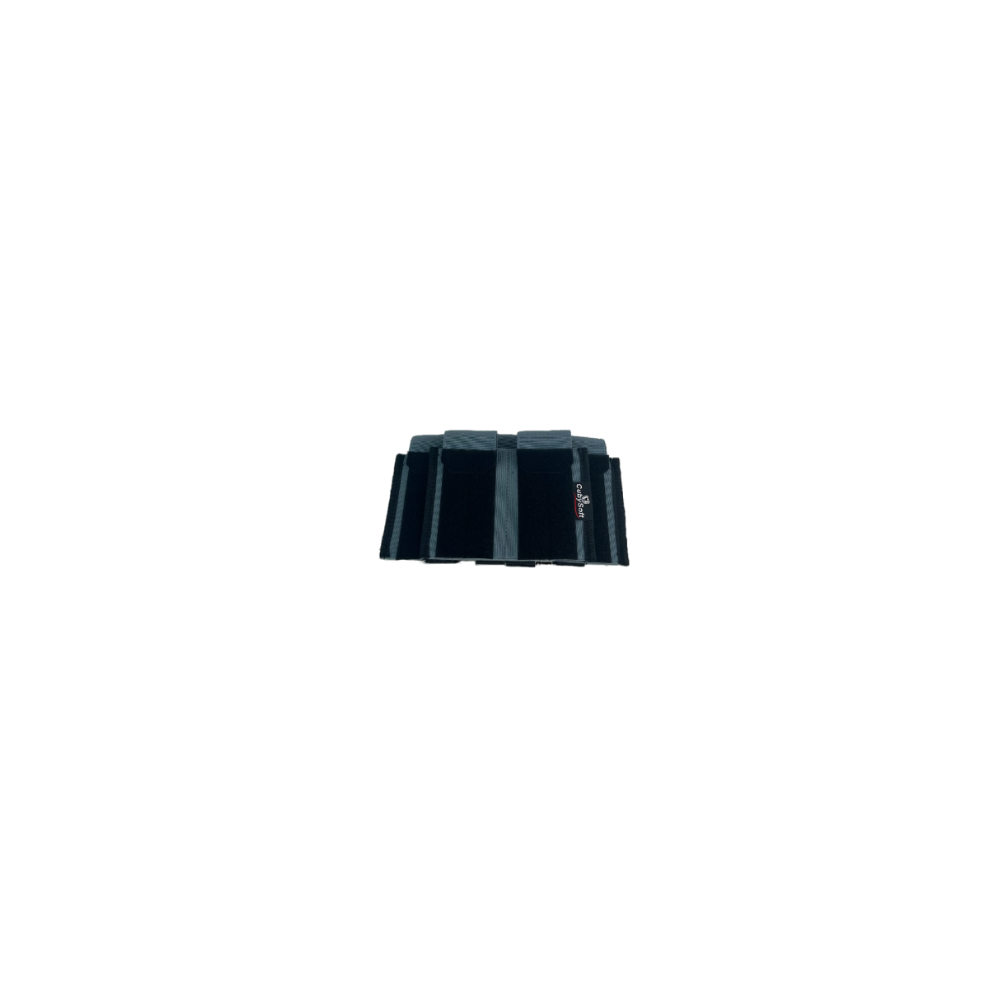 THUNDER MAG POUCH AR X5 GRIS