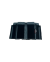 THUNDER MAG POUCH AR X5 GRIS