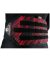 CUBYSOFT BELT RUBY (M)