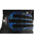 CUBYSOFT BELT SAPPHIRE (M)