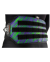 SPEEDSOFT BELT GAMMA (M)