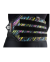 SPEEDSOFT BELT PSYCHERHELIC (M)