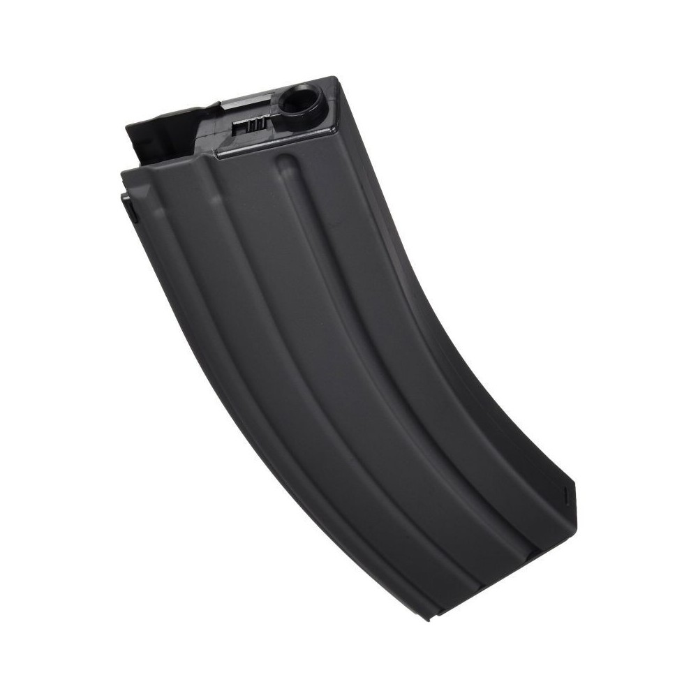 CARGADOR FUSIL MARUI HK416D 82RDS